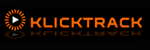 Klicktrack Store