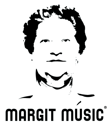 Margit Music Record Label
